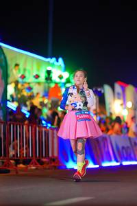 BIB: 
                            <button type="button" onclick="openModal(24576181)" class="btn btn-primary btn-sm float-right btn-popup" data-toggle="modal" data-target=".modal-high-quality">
                        <i class="fas fa-shopping-cart"></i> Add to Cart
                    </button>
                                            <button type="button" onclick="isThisMe(24576181, true)" class="btn btn-success btn-sm float-right btn-popup btn-isme hidden" data-toggle="tooltip" data-placement="bottom" title="นี่คือรูปของคุณใช่ไหม คลิกที่นี่เพื่อเอาเข้าอัลบั้ม">
                        <i class="fas fa-plus"></i> Add to album
                    </button>
                    <button type="button" onclick="isThisMe(24576181, false)" class="btn btn-warning btn-sm float-right btn-popup btn-isnotme hidden">
                        <i class="fas fa-ban"></i> Remove from album
                    </button>